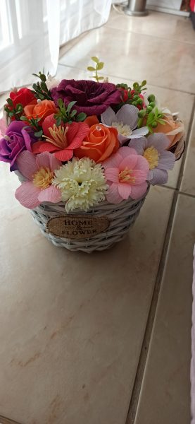 inbound7008229807933581217 871d17ae