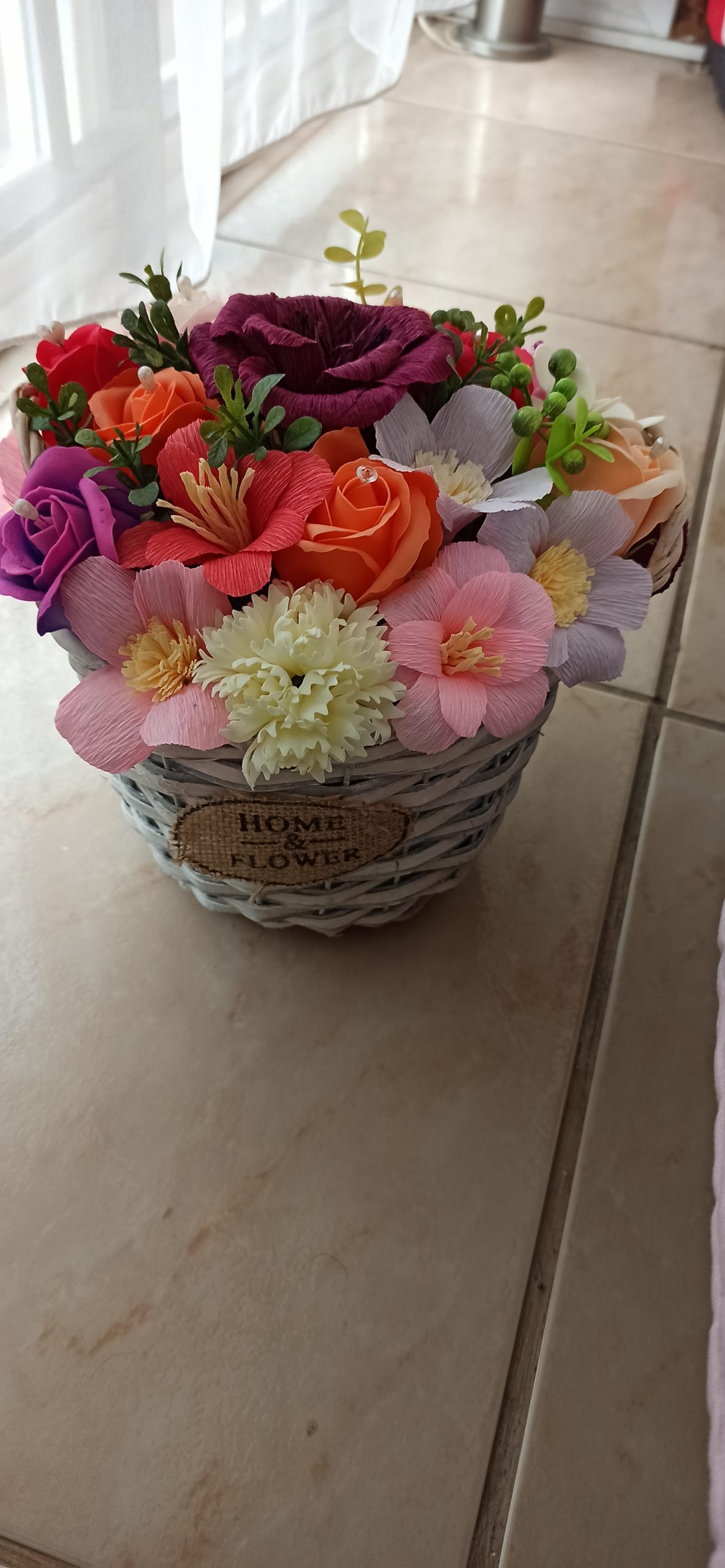 inbound7008229807933581217-871d17ae