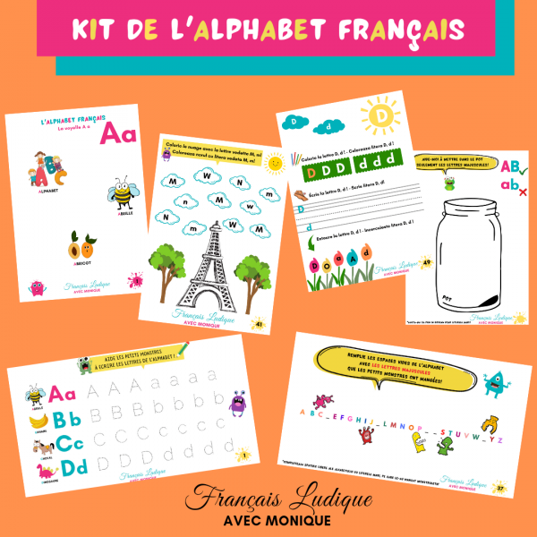 inbound8214516579911061492 77ac5ff1