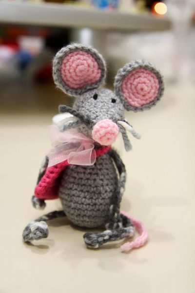 poza Soricelul Emil dc73eb18