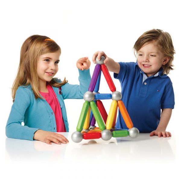 smartmax 501 Start XL 03 1ef4ac55