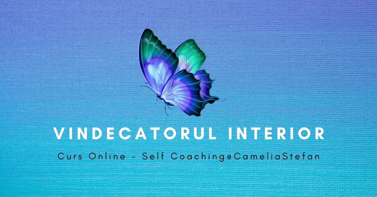 vindecatorul-1abdf9be