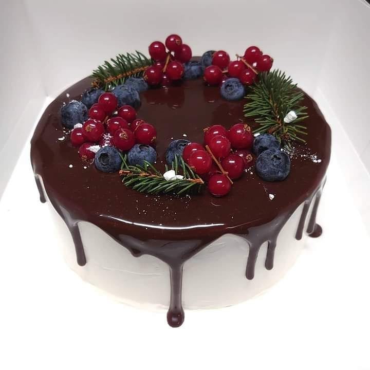 134353981_835418660628812_5587065063590136294_n-9f23c60d