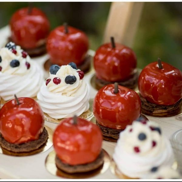 139803139 848171929353485 8438028858256352753 o 9a8e5b4b