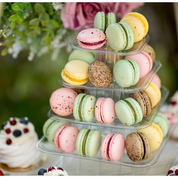 145208357 853096368861041 674654912825598899 o cca425f4