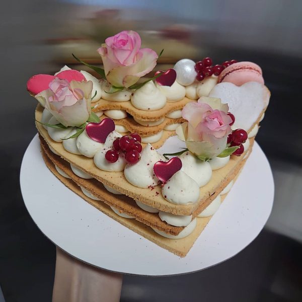 151889246 865682200935791 7293835420253584657 o df9c002d