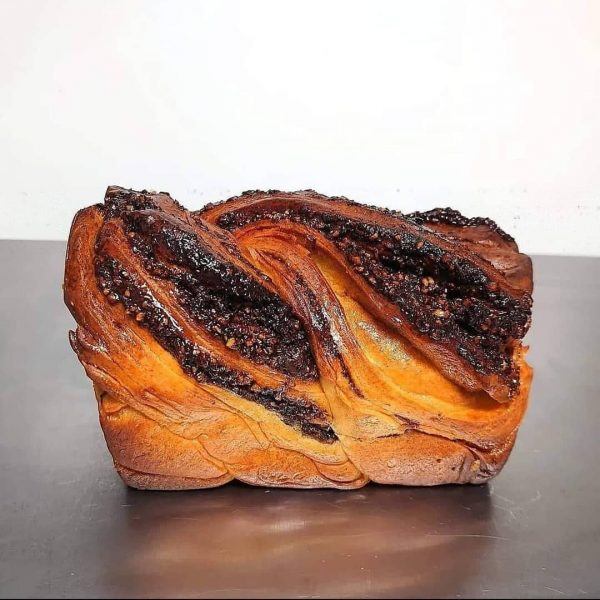 152111840 865517927618885 8040869831430323780 o 37d8df3a