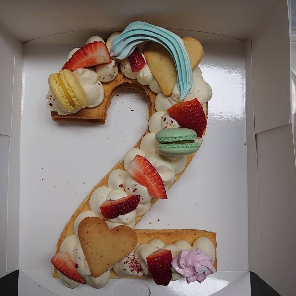 158684623 875550853282259 652407234734502448 o 79ffc77b