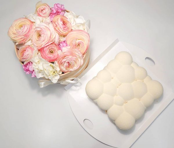 161745721 883276379176373 6796167057618406990 o e63e196b