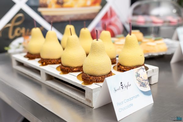 82680453 588765735294107 5043363788254871552 o a36b3bc3