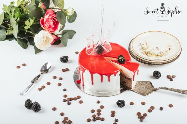 83415051 592128418291172 7646099989512323072 o 11eb310f