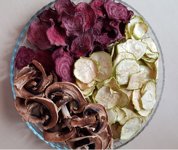 Sfecla si dovlecel bb932577