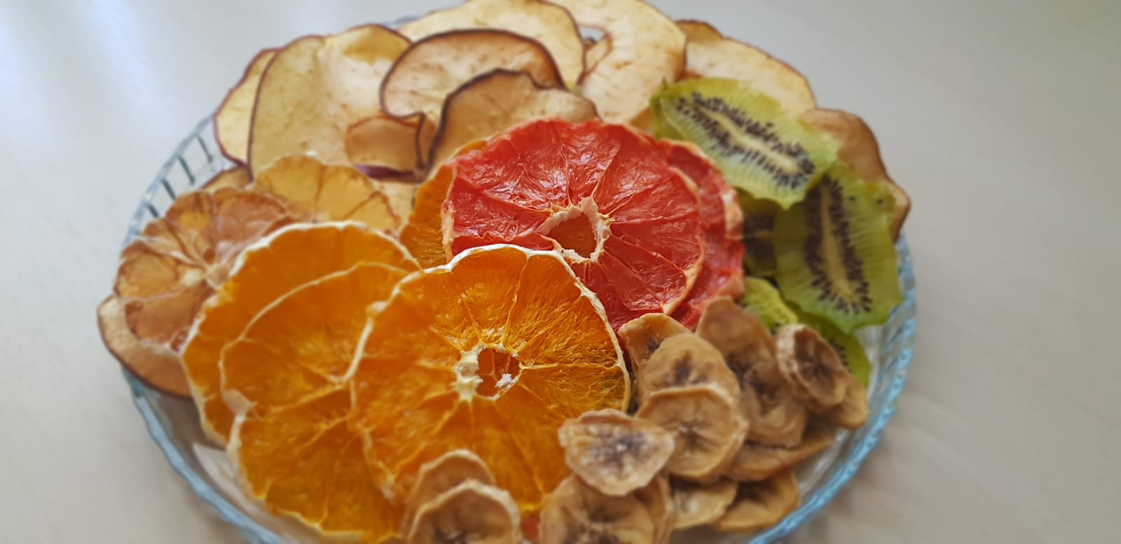 WhatsApp Image 2021 02 26 at 12.08.40 3