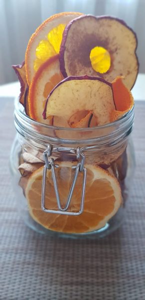 WhatsApp Image 2021 03 03 at 17.07.55 3 19d29abc