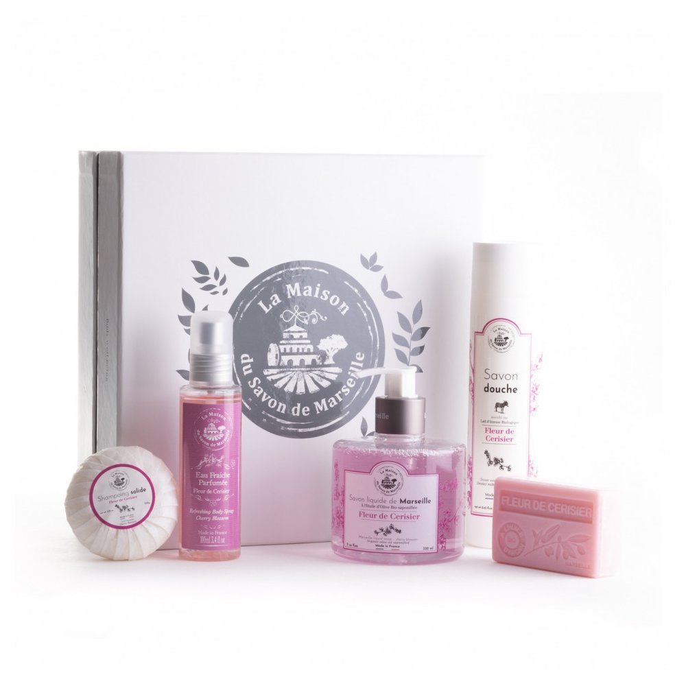 cofret-premium-floare-de-cires-2926-4-1b6fe5c5