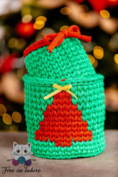 inbound1699865771050162577 ff8d1220