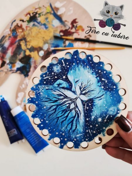 inbound1883445590855520611 5ed1d976