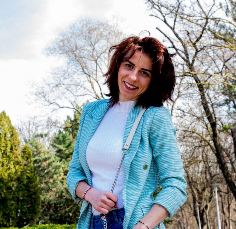 inbound2270438538503105052-b91cc278