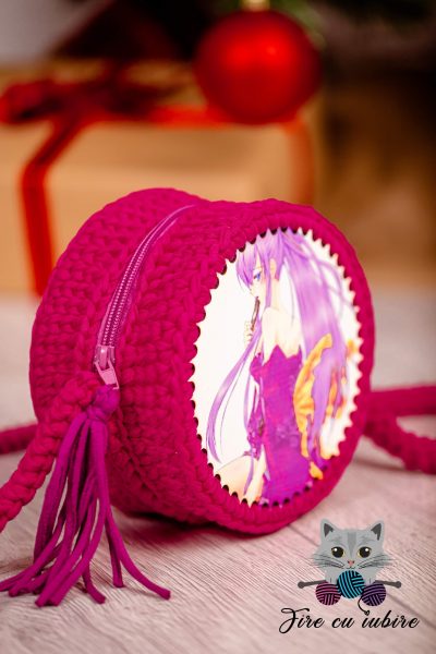 inbound2282946242354120440 1f6b5709