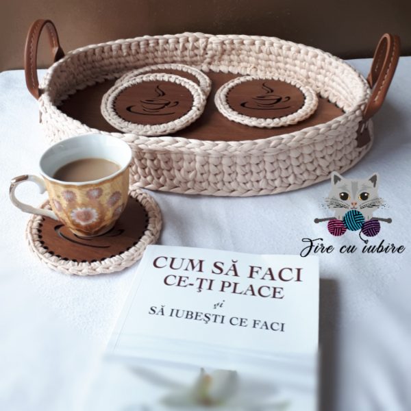 inbound2528633420925359305 7c6f14d7