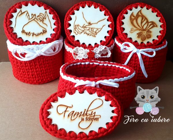 inbound3199412086778214619 2ba45309