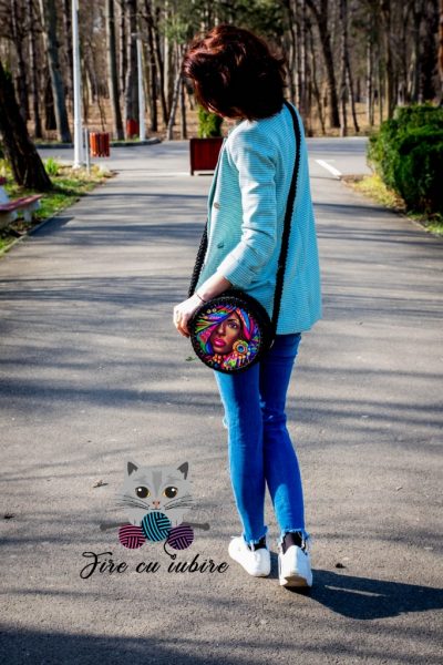 inbound4384014831016374041 ec17d8dc