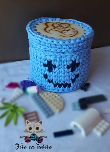 inbound4636660375906593788 b98680c2