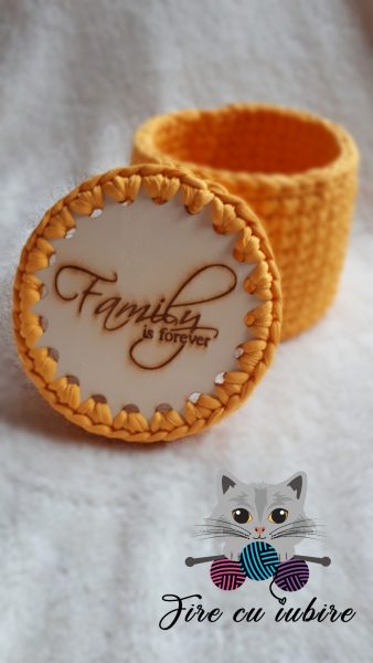 inbound5459685113950498576 4a7baaf8