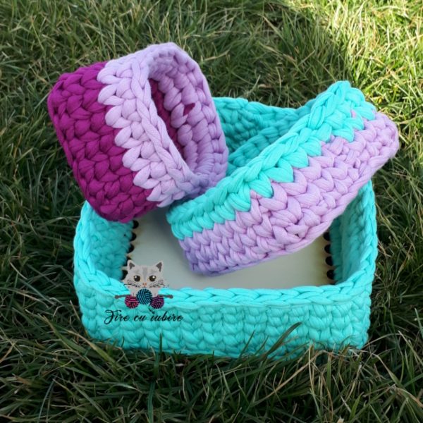 inbound6277282679963941863 16f811bb