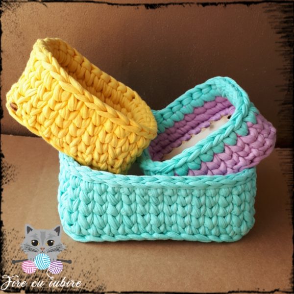 inbound6771219895472256256 4b620f06