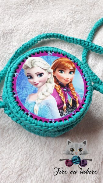 inbound7142424354986884788 a8429a3a