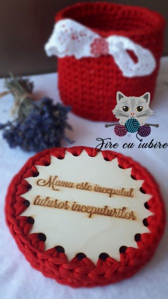 inbound8016442886479200785 bfc320ef