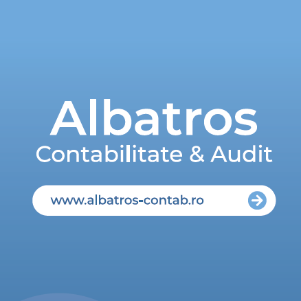 155842637 1980286868785668 5478076944019742893 n