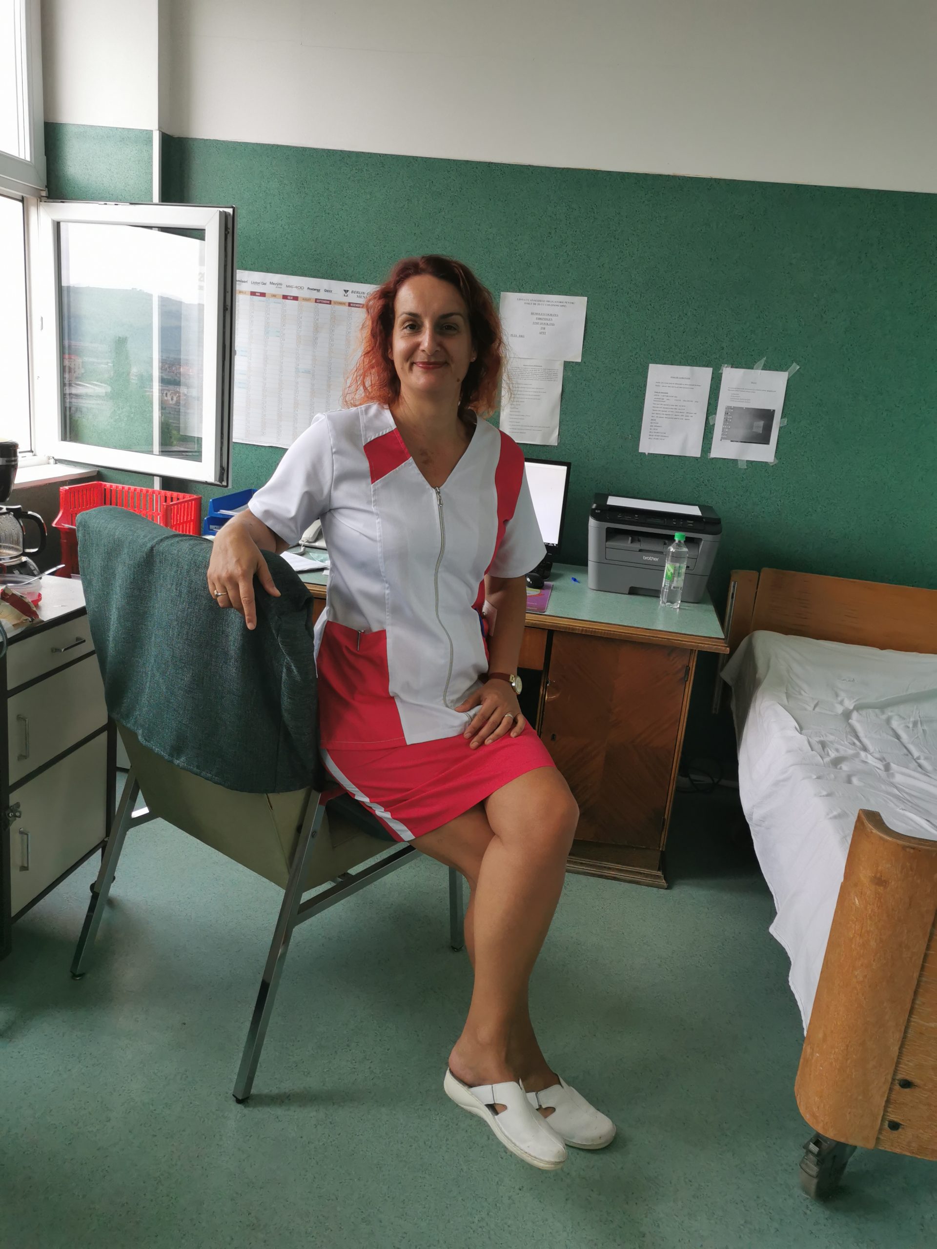 IMG 20200626 081329 scaled