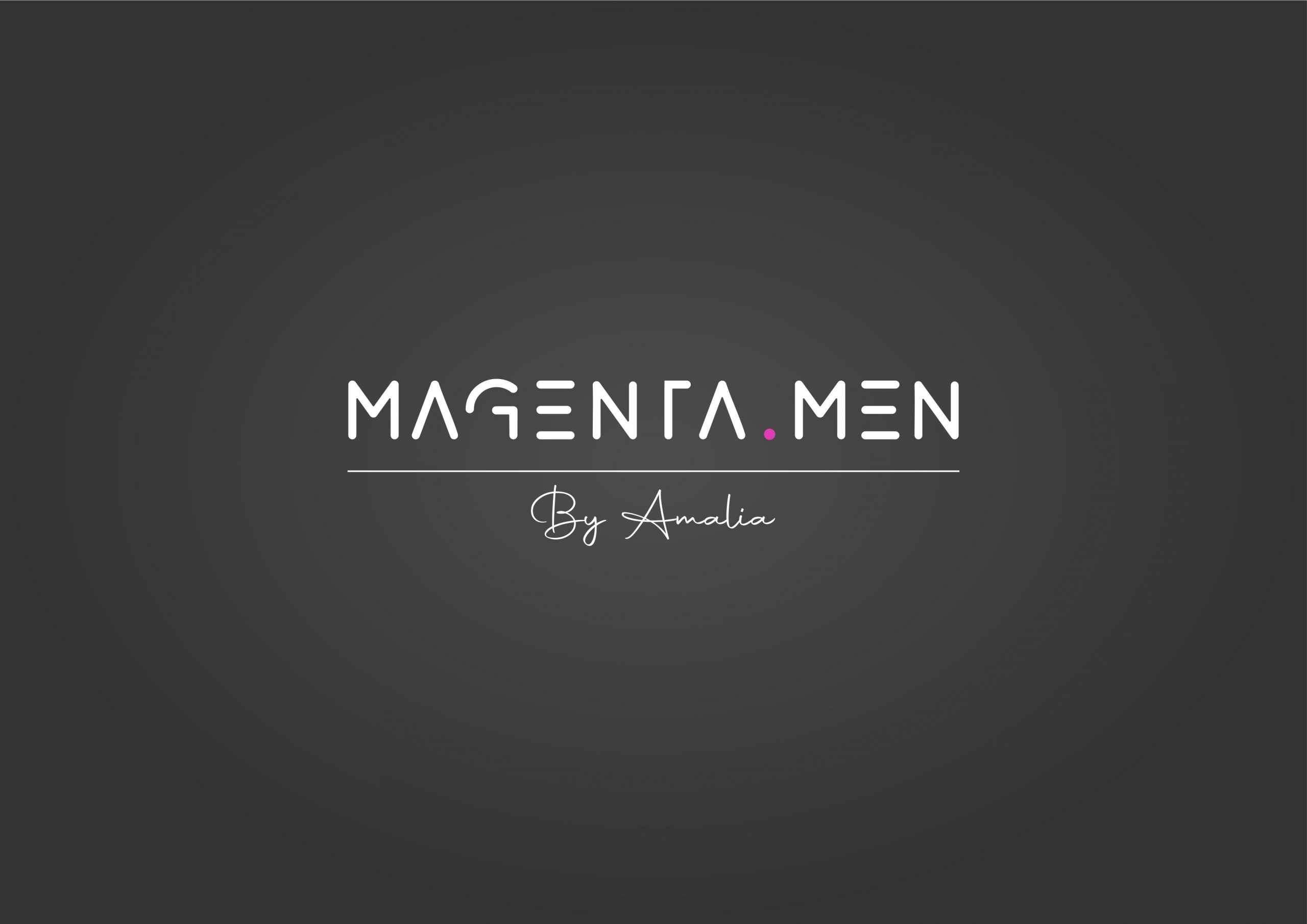 magenta logo darkbg 1 scaled