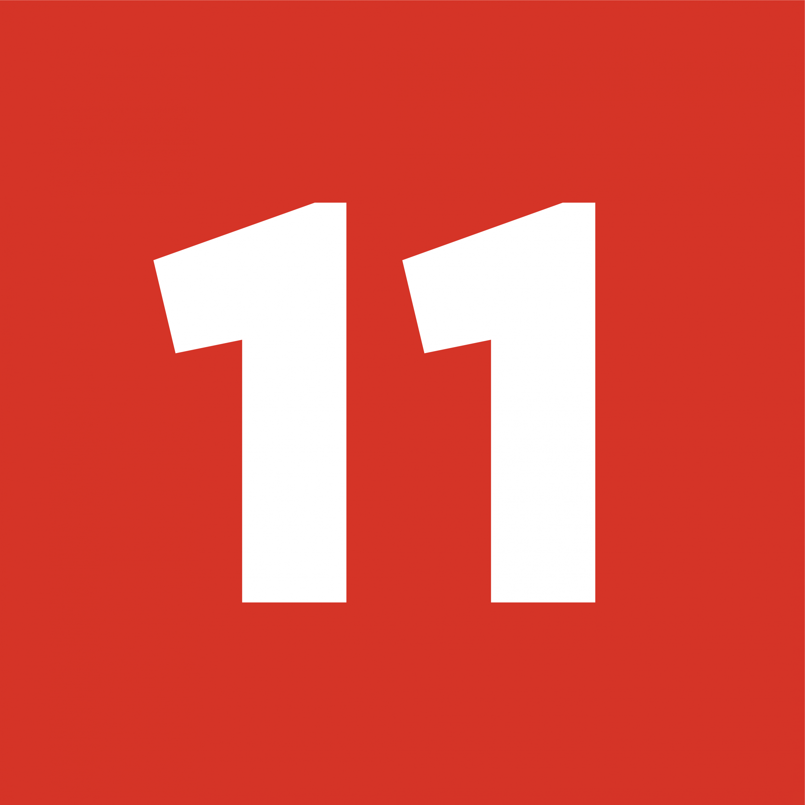 patrat 11 scaled