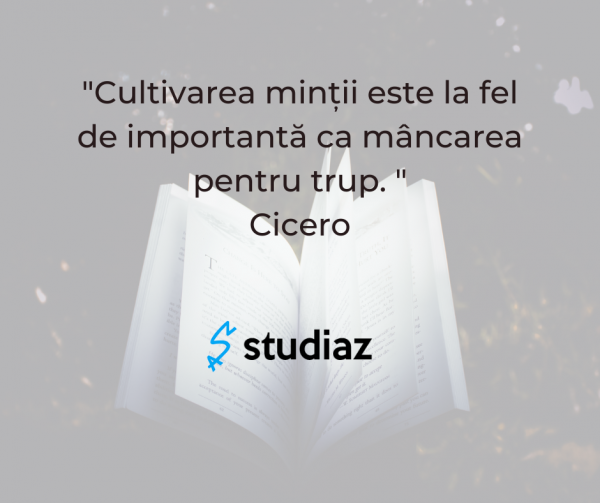 10 fa758cf1 74b1dc82