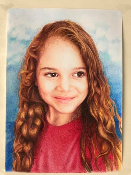 100345045 125086549189779 553765397787049984 n f6d60eba