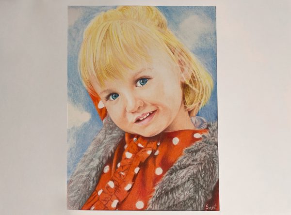 138838135 225338292497937 2006252015075363590 n 2f449a84