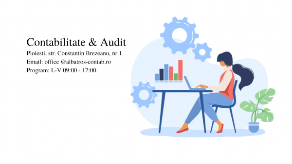 156592517 1980372238777131 1596949897750971761 n 4dce270d