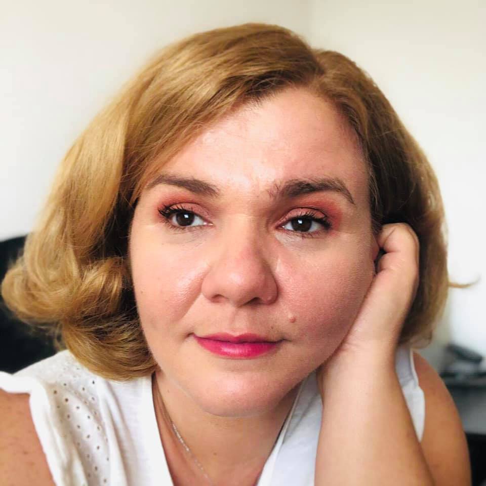 175918068_5680004185350848_5961473165511900610_n (1)-d72038b3