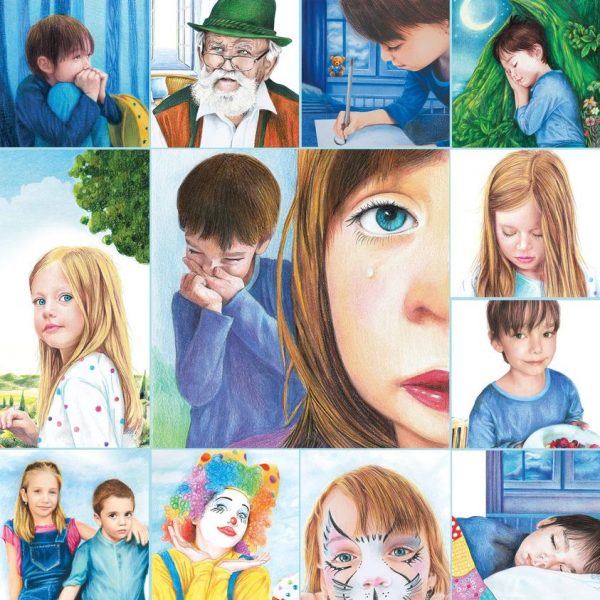 191499499 307496684282097 6103437026249919161 n f3f1b09c