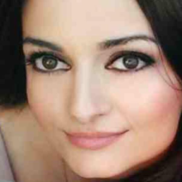 28167438_10212883407774596_3028150914547394204_n-84d18b2b