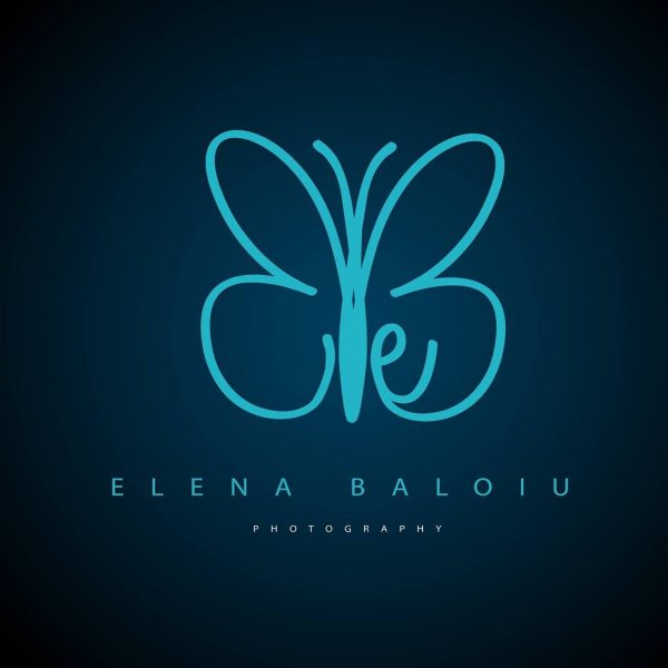 54731353 664717323944934 5552294550719954944 n 7a4f758a