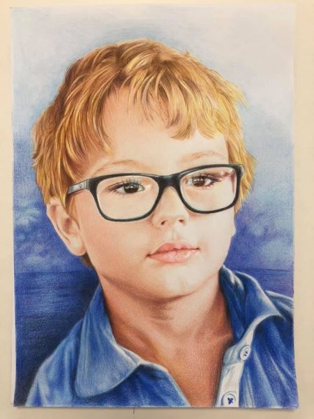 96141949 113297010368733 6165073701097177088 n 123a52e3