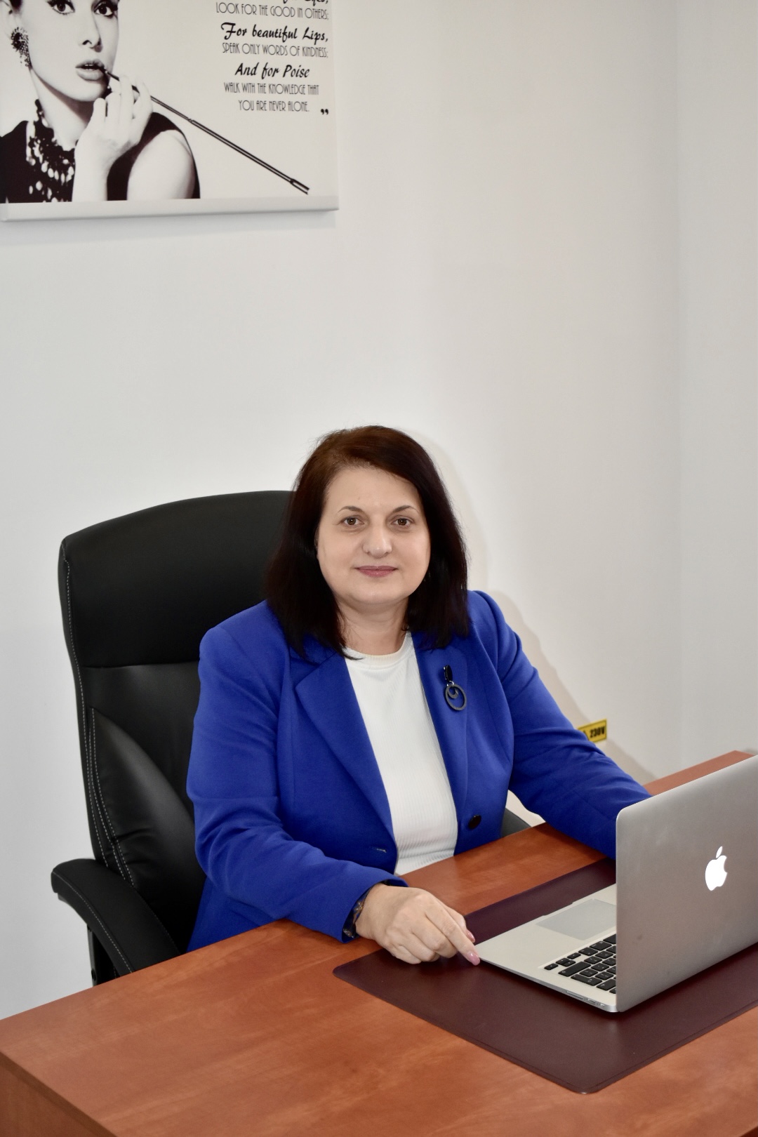 B9A20B8E-E4BB-4CAC-B7FB-75CEC20CE41E-4e87b751