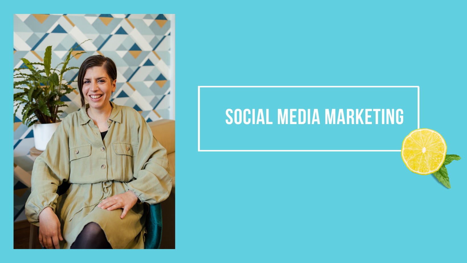 Copie a Copie a Copie a Three Frame Tea Set Photo Facebook Cover