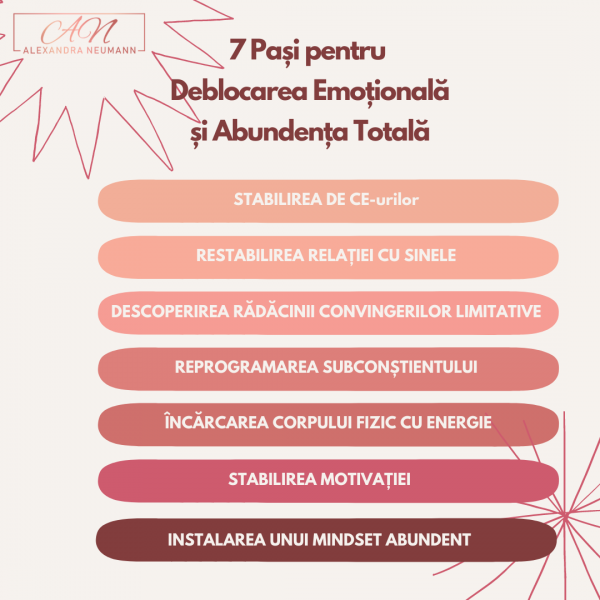 PASI PT ABUNDENTA 3cee9010