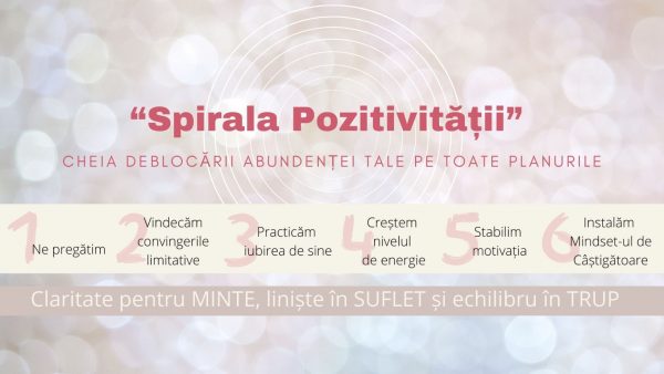 Spirala Pozitivității 99d5c6d6