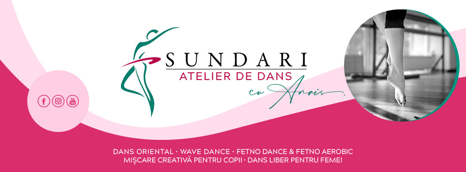 Sundari Facebook Business Cover 3 copy